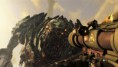 /album/screenshoty/resistance-2-gameplay-3-jpg/